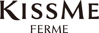 KISSME FERME